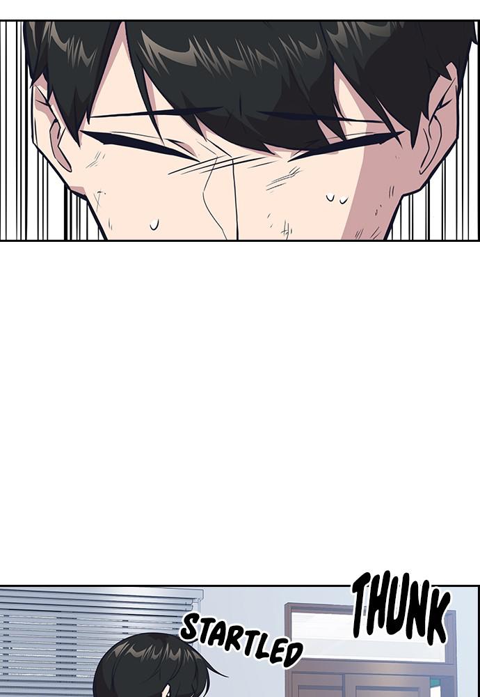 Study Group Chap 7 - Next Chap 8