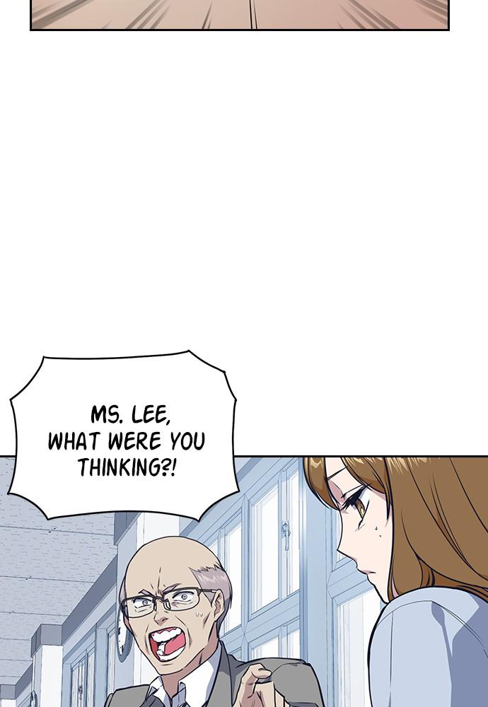 Study Group Chap 7 - Next Chap 8