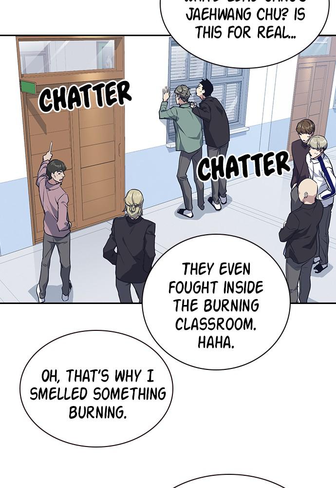 Study Group Chap 7 - Next Chap 8