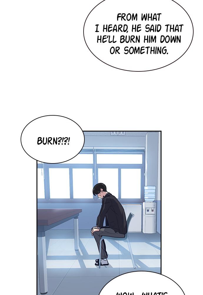 Study Group Chap 7 - Next Chap 8
