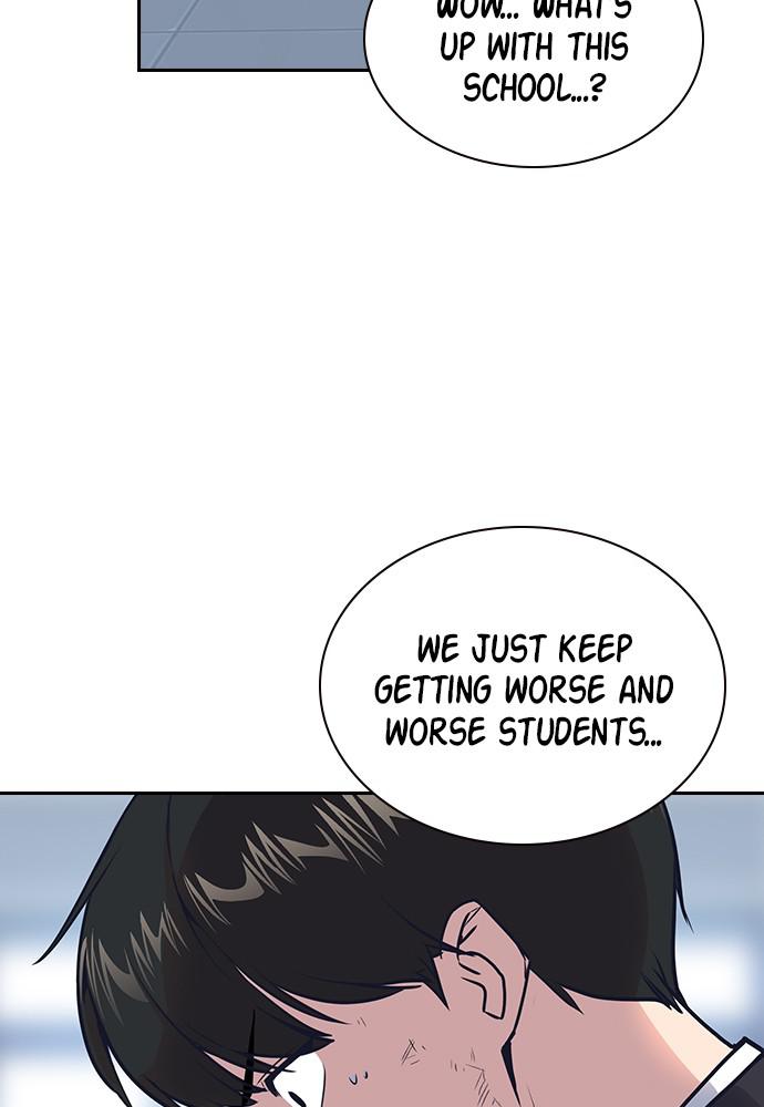 Study Group Chap 7 - Next Chap 8