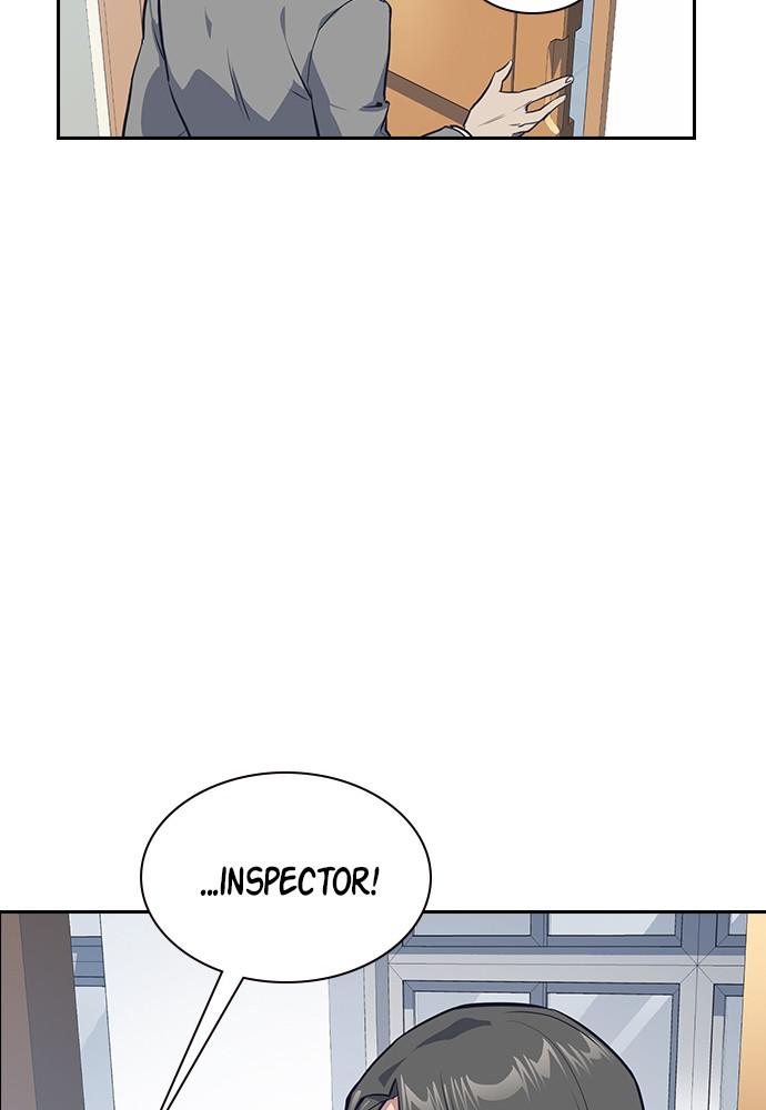 Study Group Chap 7 - Next Chap 8
