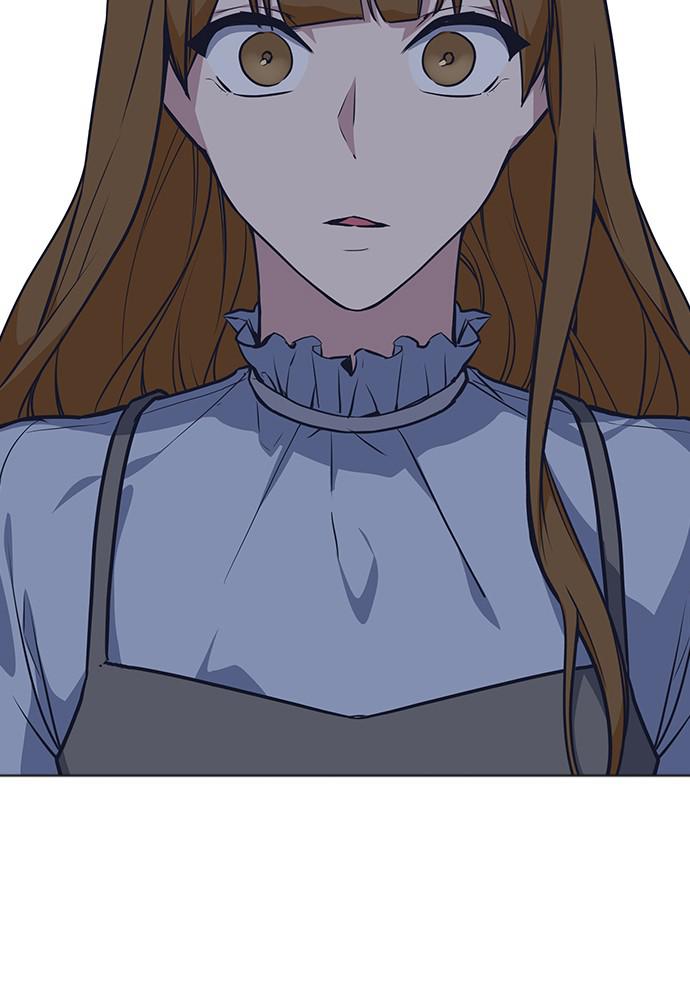 Study Group Chap 7 - Next Chap 8