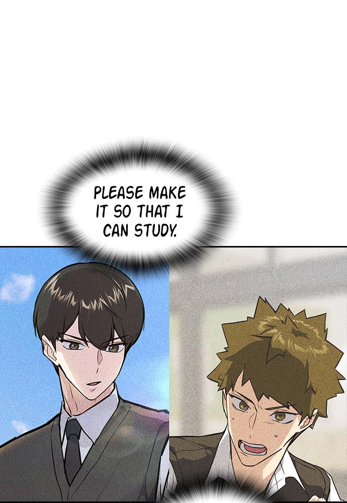 Study Group Chap 7 - Next Chap 8