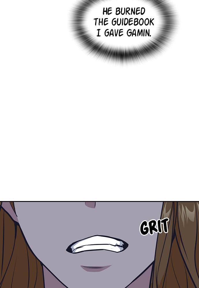 Study Group Chap 7 - Next Chap 8