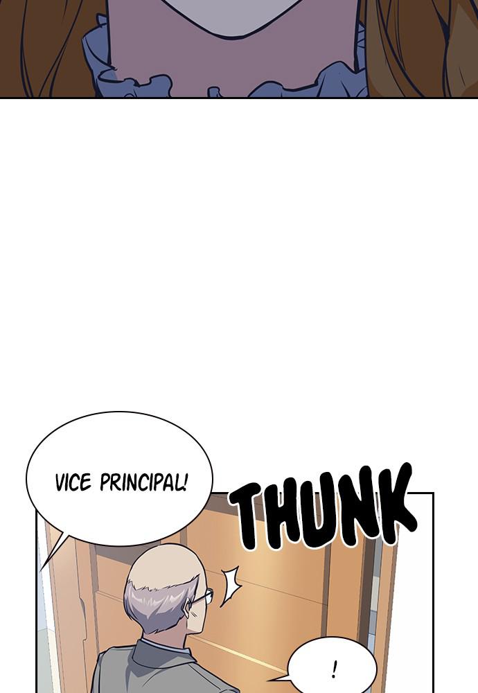 Study Group Chap 7 - Next Chap 8