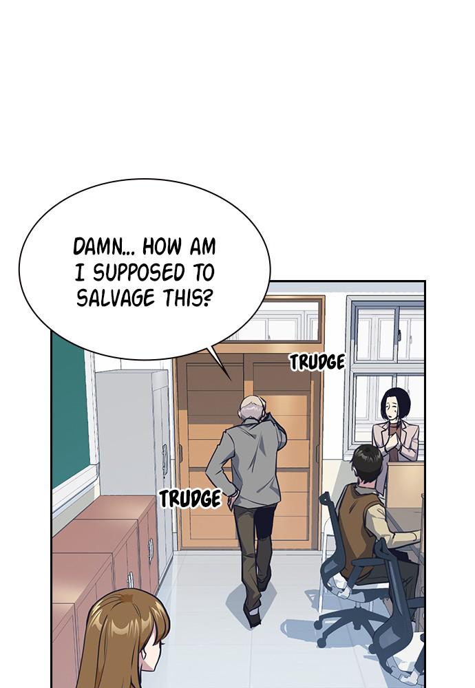 Study Group Chap 7 - Next Chap 8