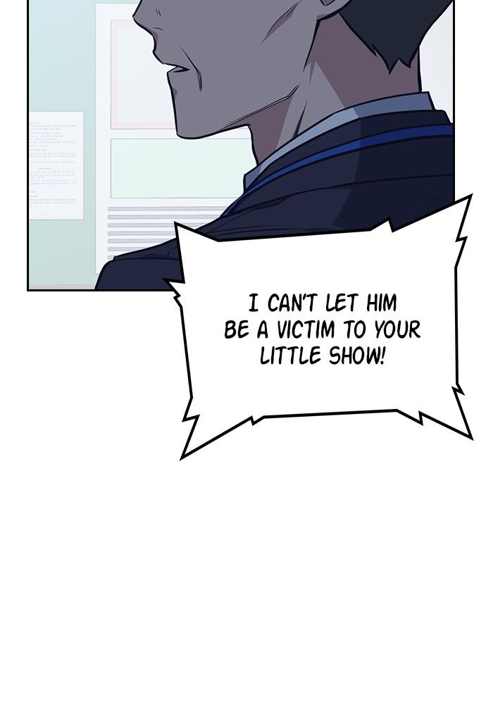 Study Group Chap 7 - Next Chap 8