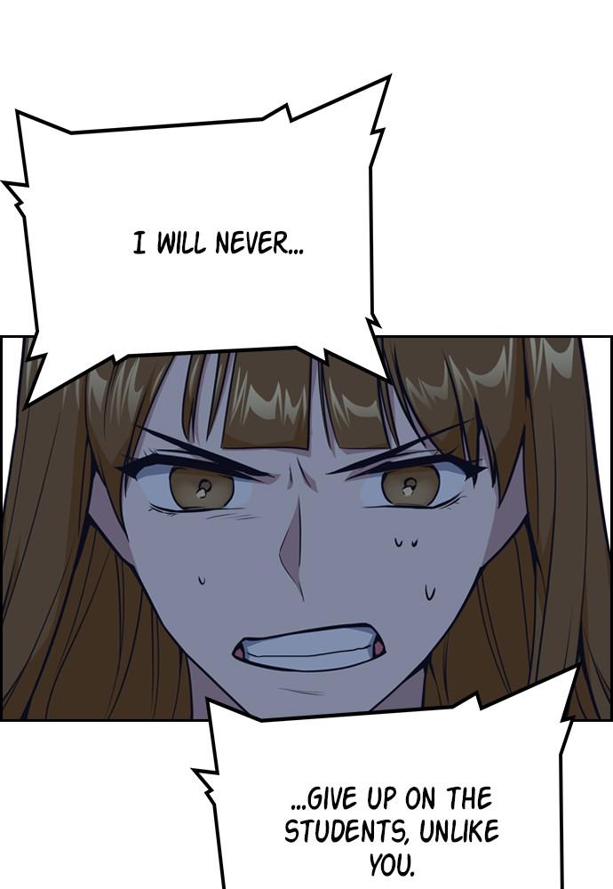 Study Group Chap 7 - Next Chap 8
