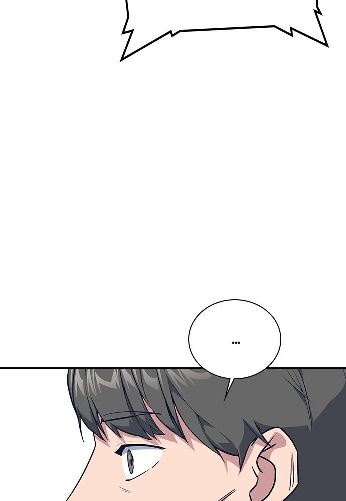 Study Group Chap 7 - Next Chap 8