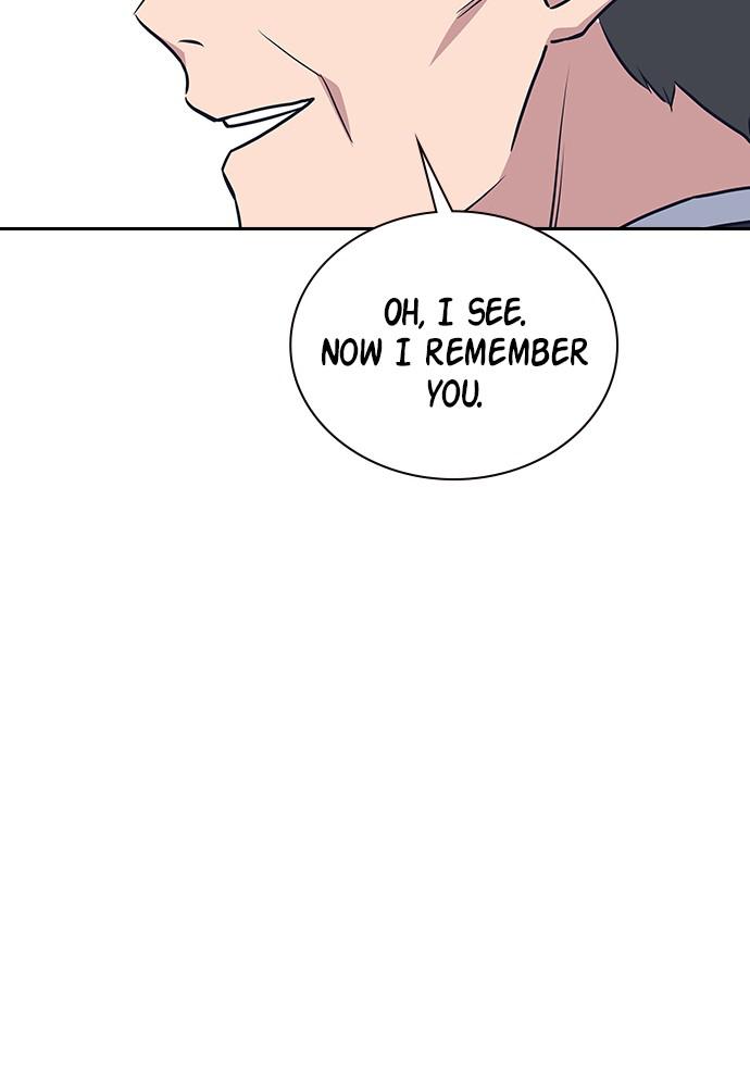 Study Group Chap 7 - Next Chap 8