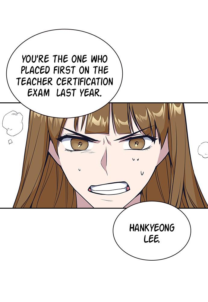 Study Group Chap 7 - Next Chap 8