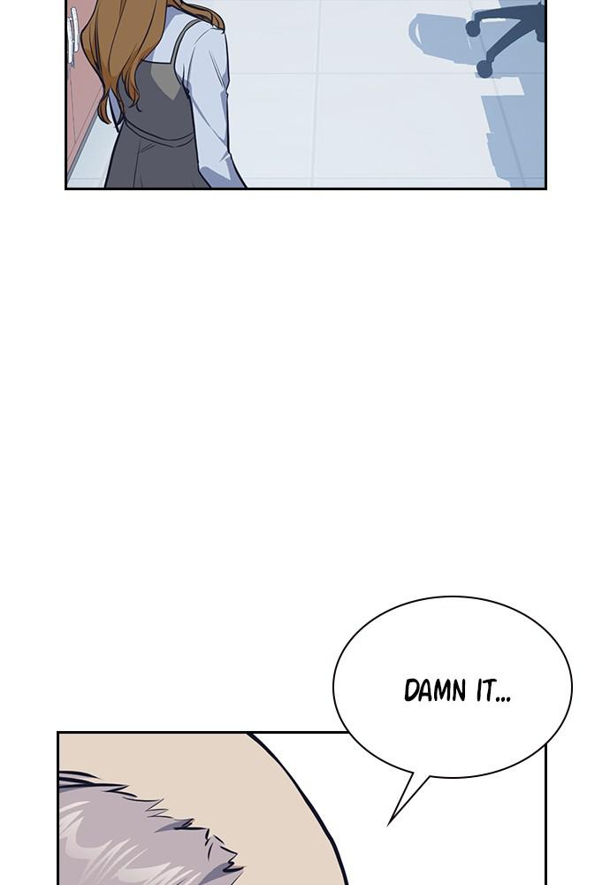 Study Group Chap 7 - Next Chap 8