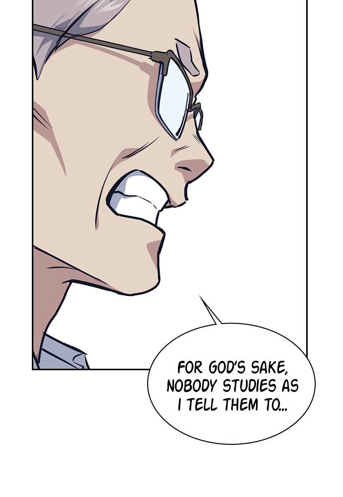 Study Group Chap 7 - Next Chap 8