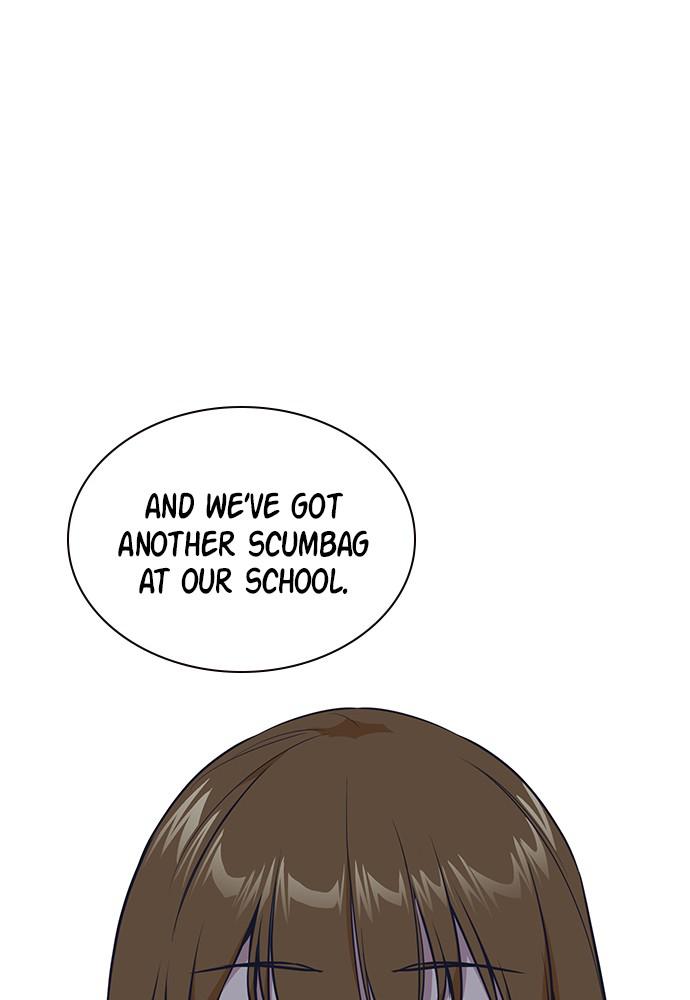 Study Group Chap 7 - Next Chap 8