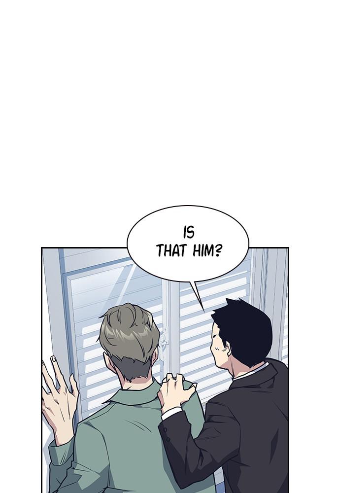 Study Group Chap 7 - Next Chap 8