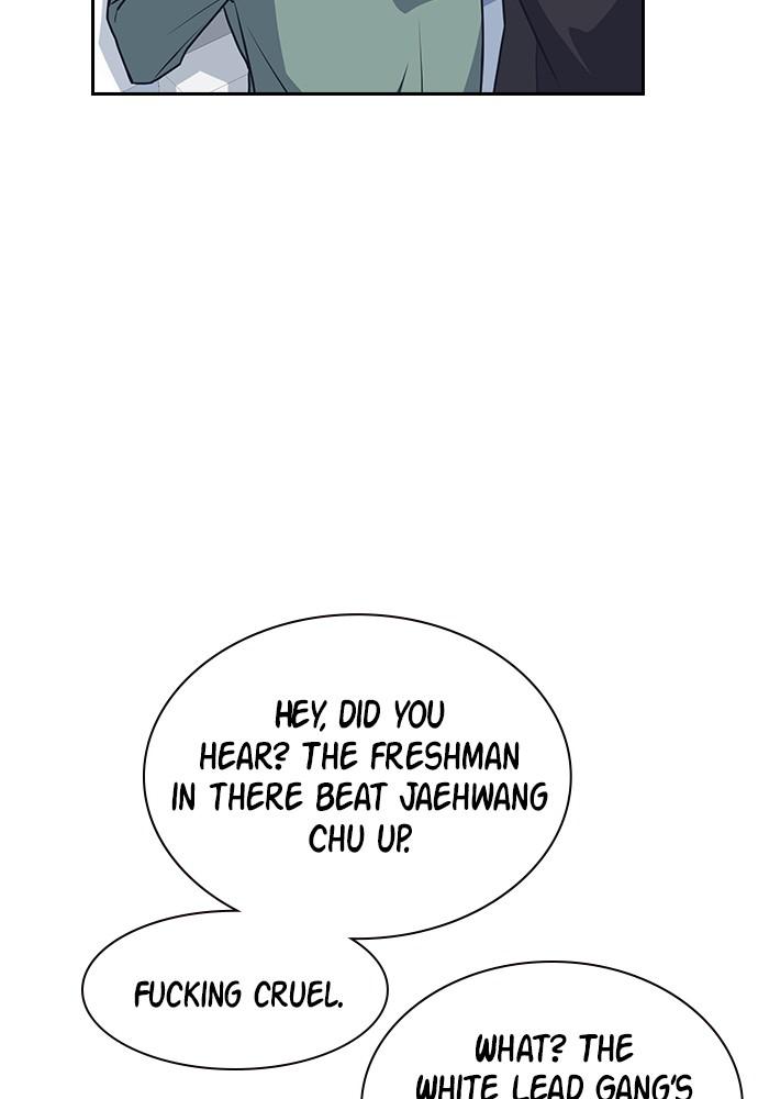Study Group Chap 7 - Next Chap 8