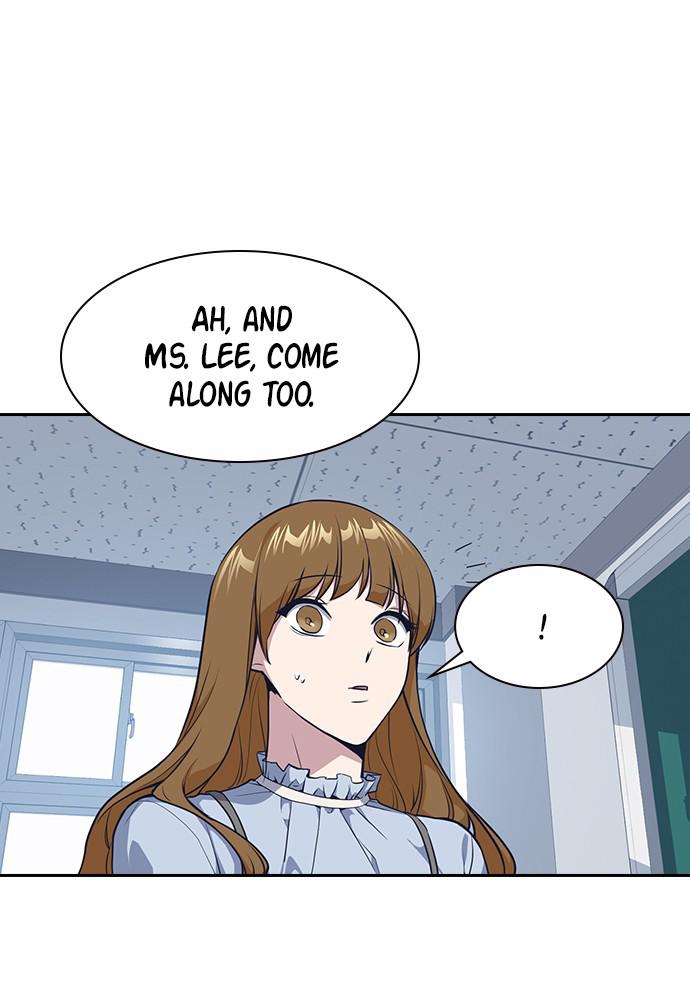 Study Group Chap 7 - Next Chap 8