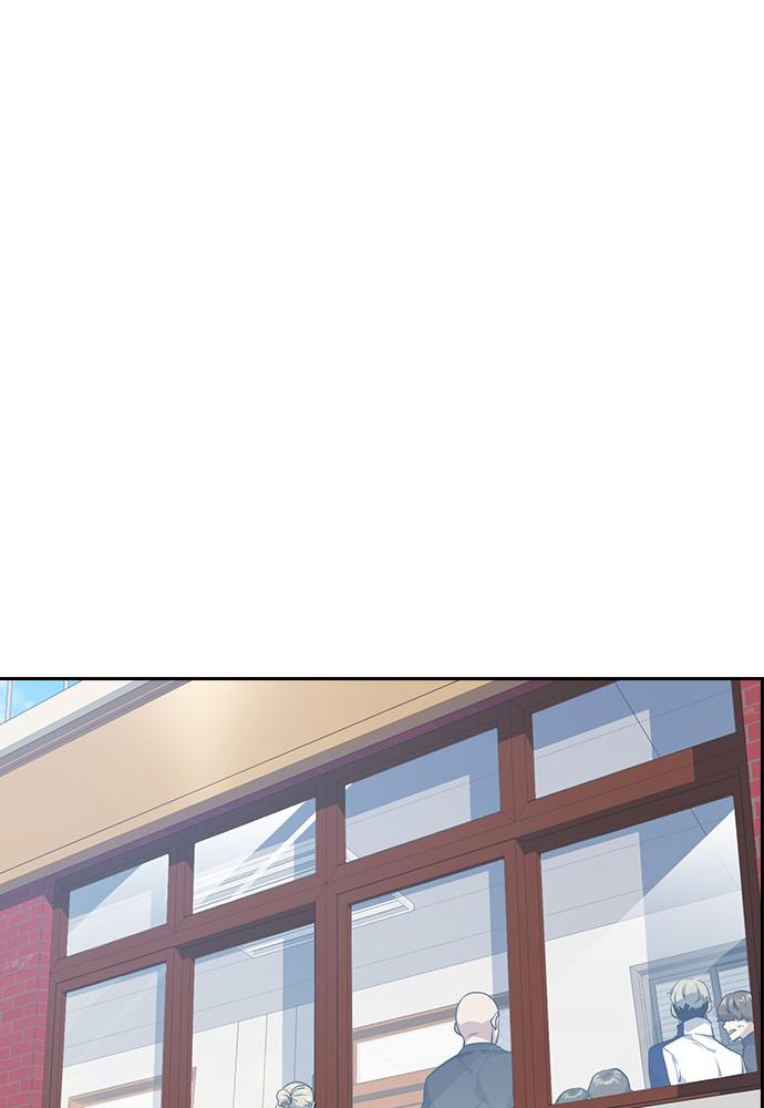 Study Group Chap 7 - Next Chap 8
