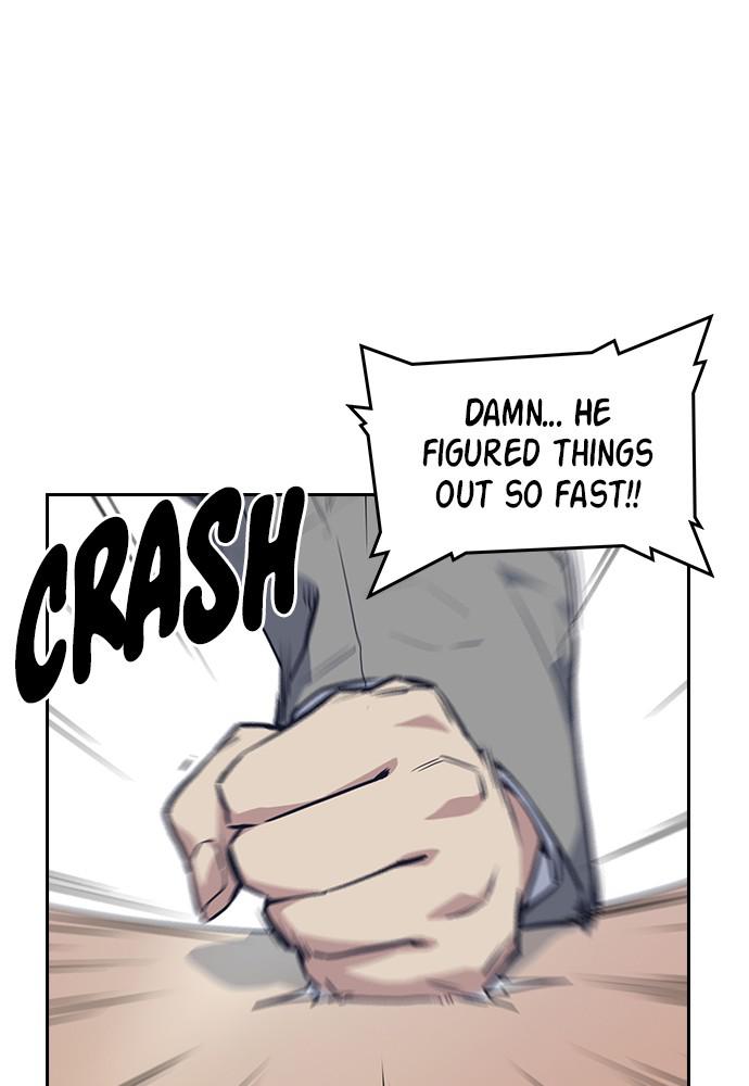 Study Group Chap 7 - Next Chap 8