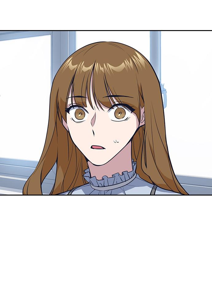 Study Group Chap 7 - Next Chap 8