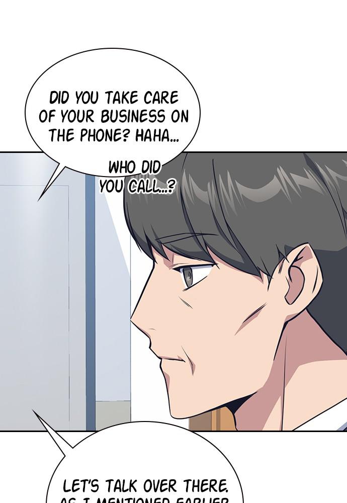 Study Group Chap 7 - Next Chap 8