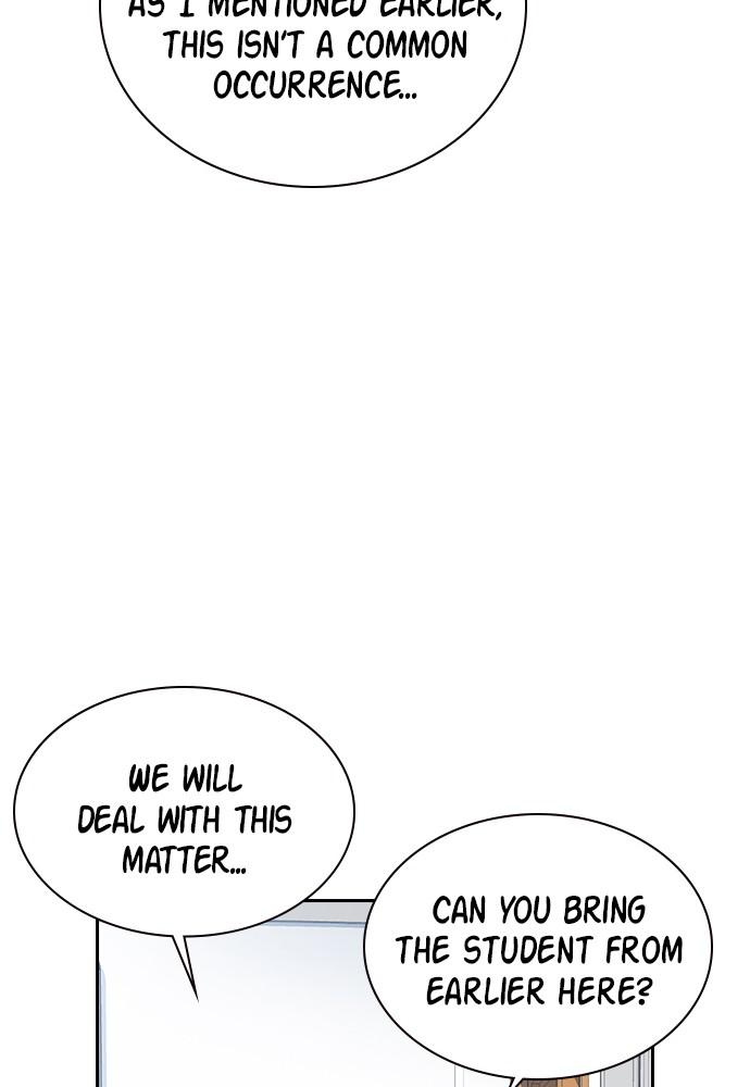 Study Group Chap 7 - Next Chap 8