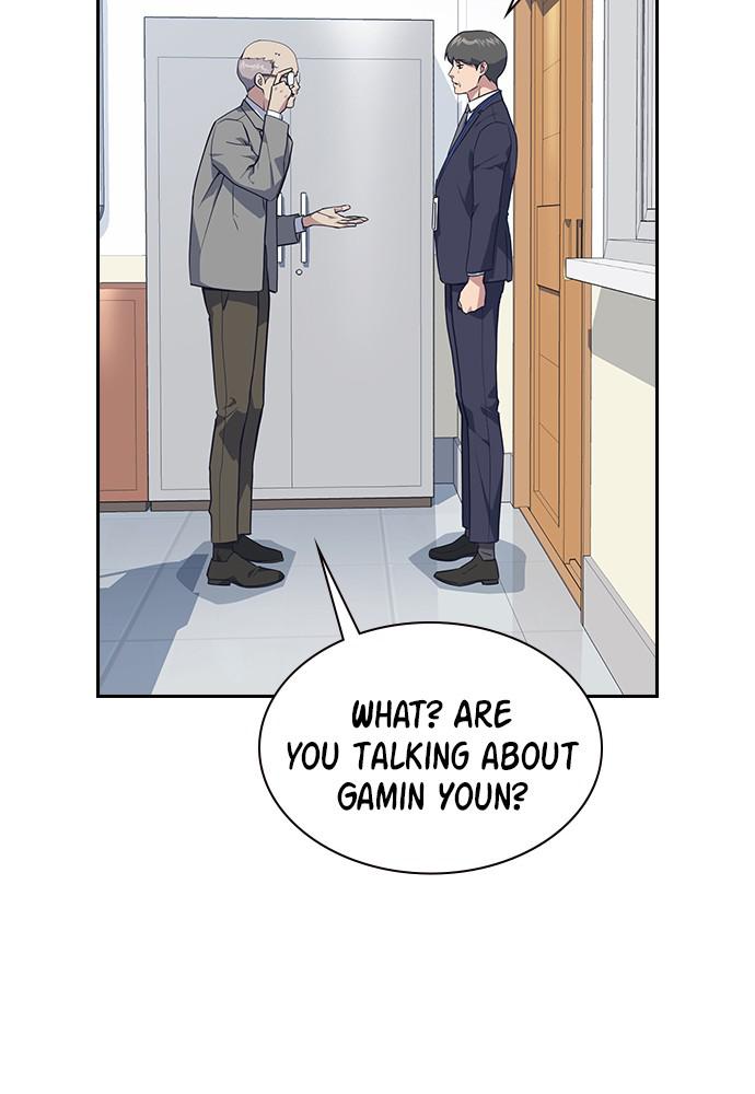 Study Group Chap 7 - Next Chap 8
