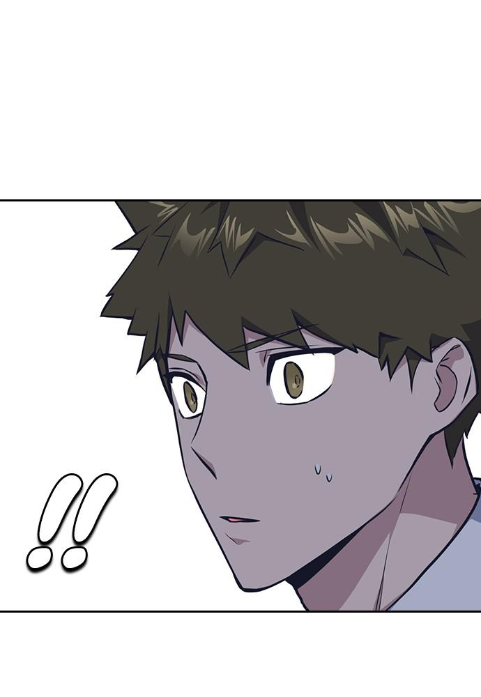 Study Group Chap 7 - Next Chap 8