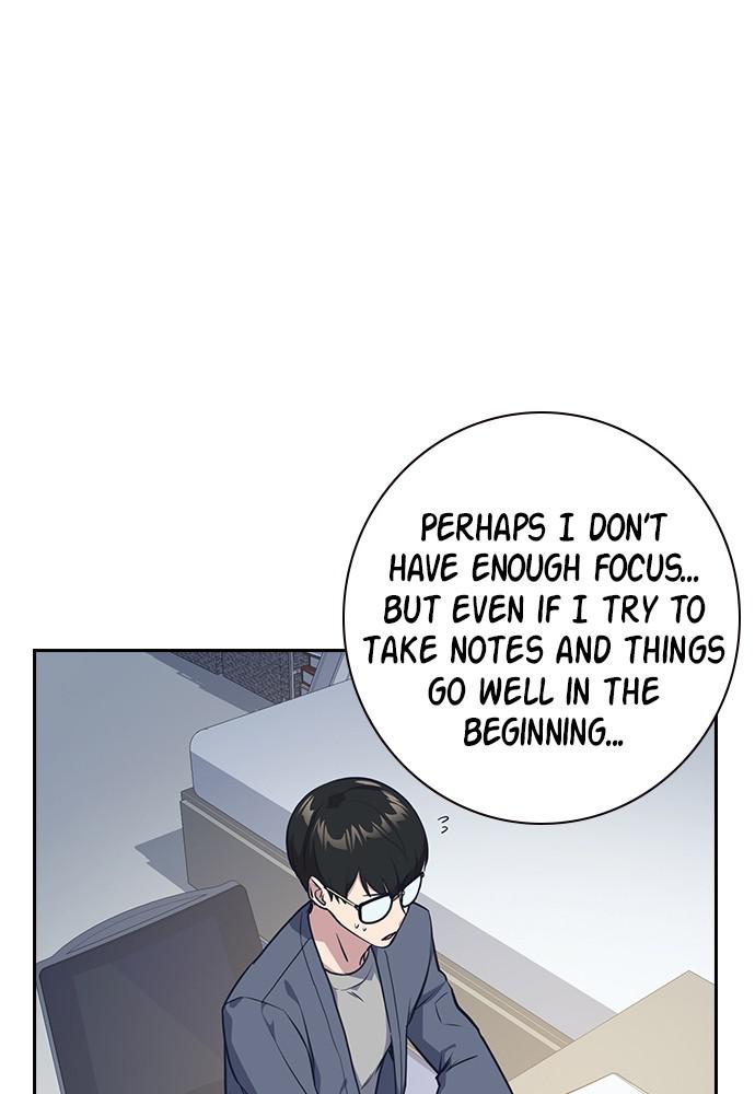 Study Group Chap 7 - Next Chap 8