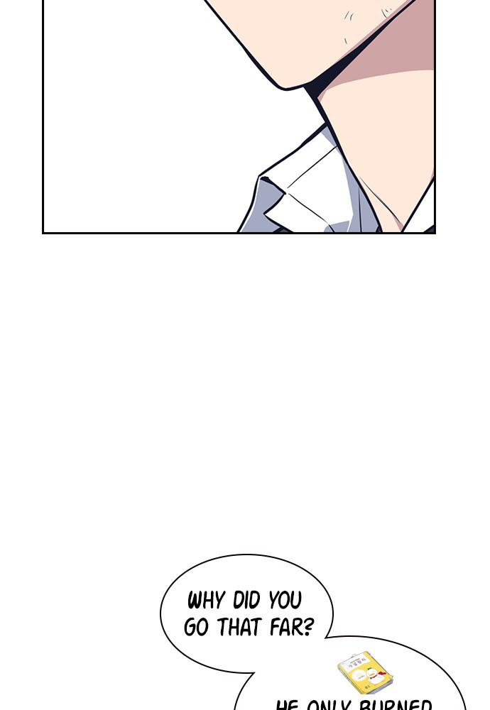 Study Group Chap 7 - Next Chap 8