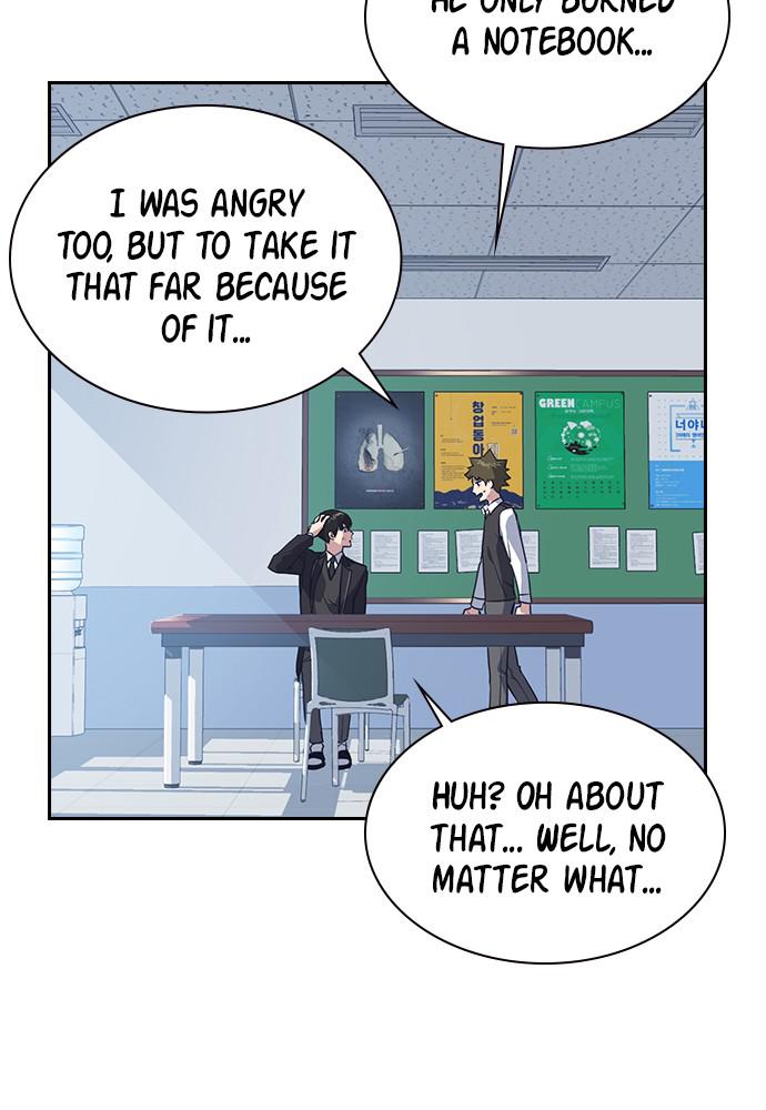Study Group Chap 7 - Next Chap 8