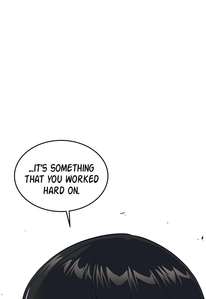 Study Group Chap 7 - Next Chap 8