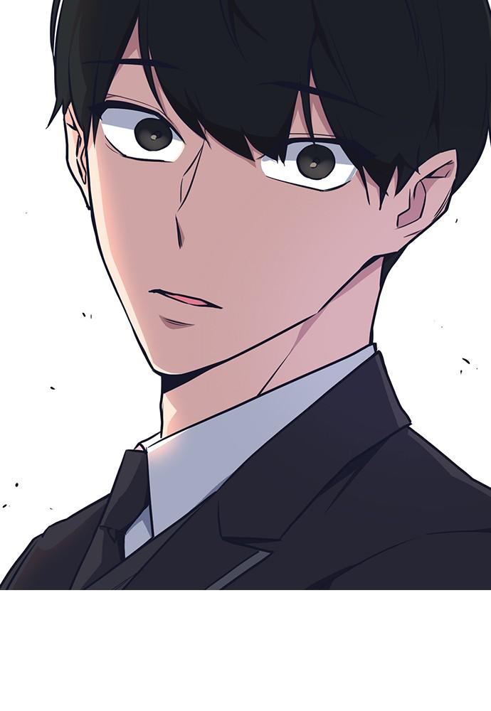 Study Group Chap 7 - Next Chap 8