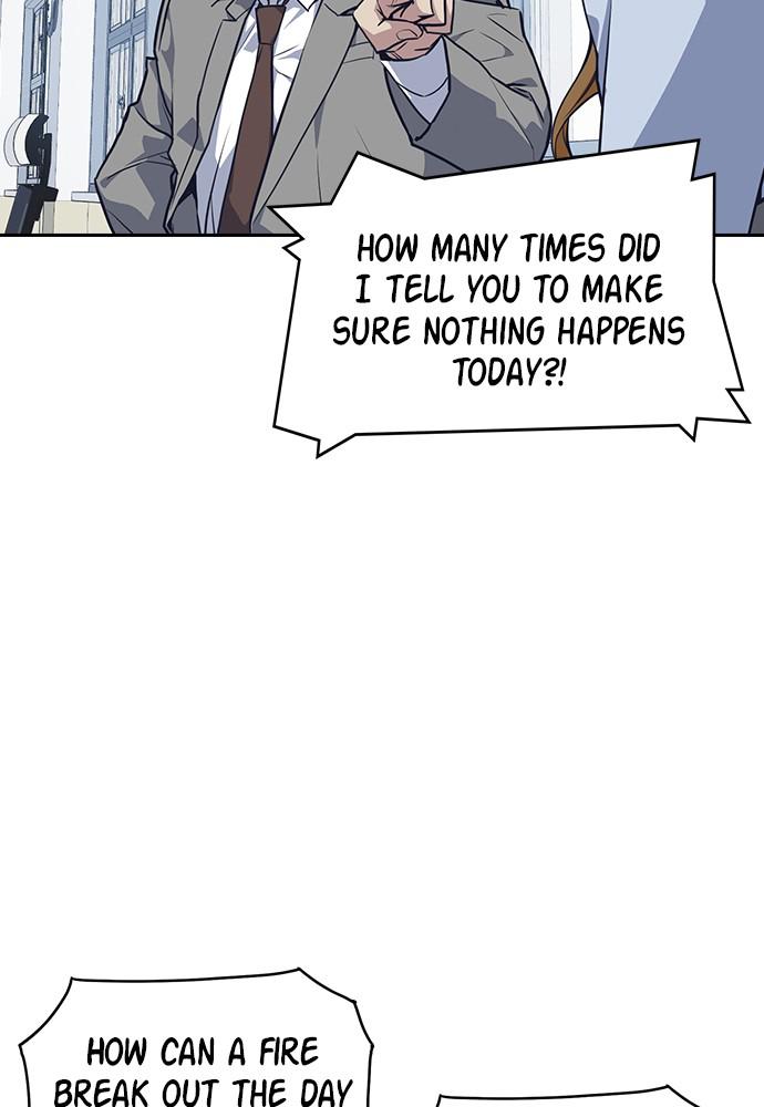 Study Group Chap 7 - Next Chap 8