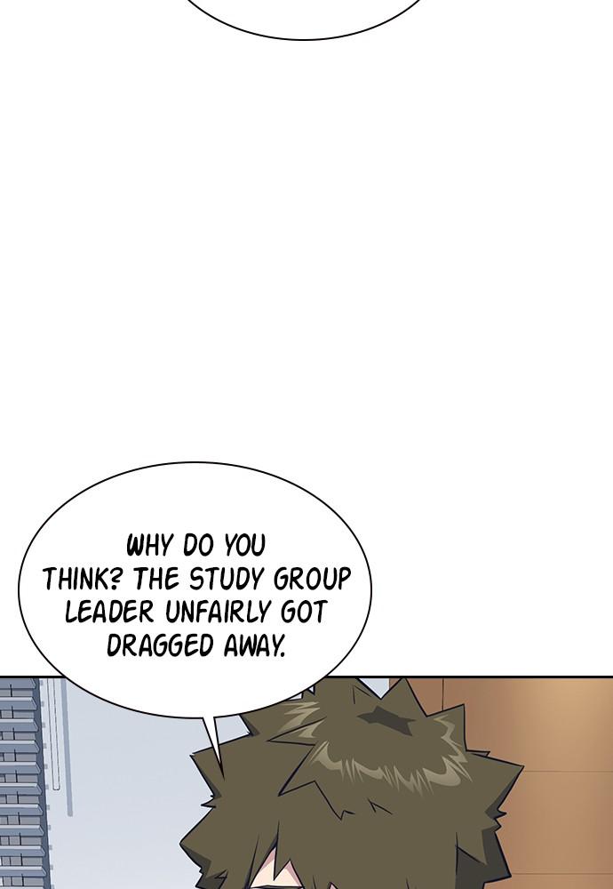 Study Group Chap 7 - Next Chap 8