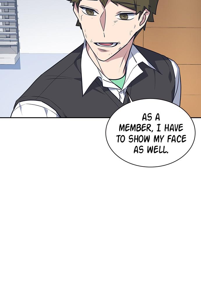Study Group Chap 7 - Next Chap 8