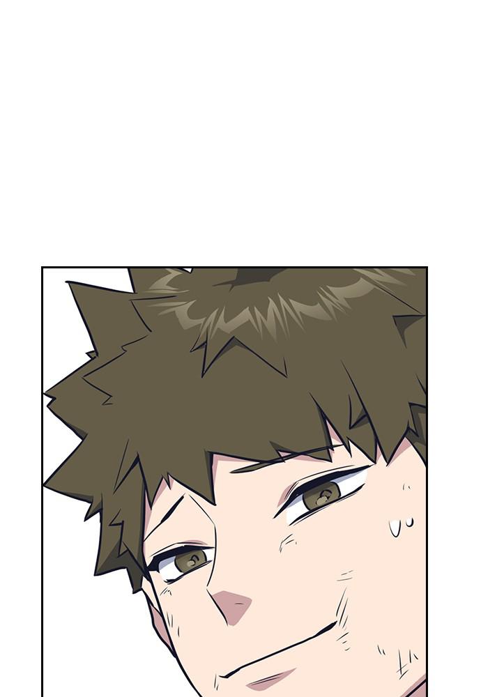 Study Group Chap 7 - Next Chap 8