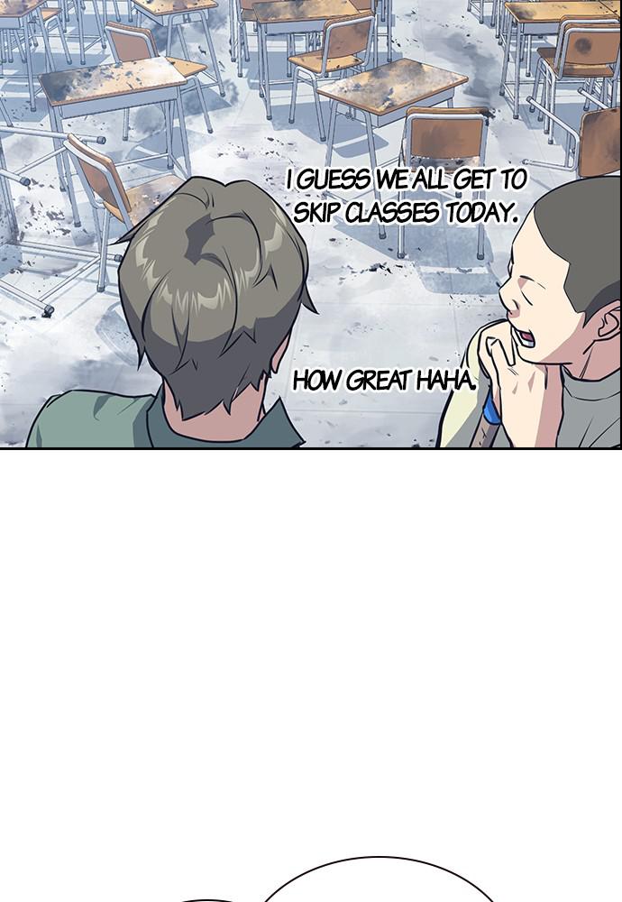 Study Group Chap 7 - Next Chap 8