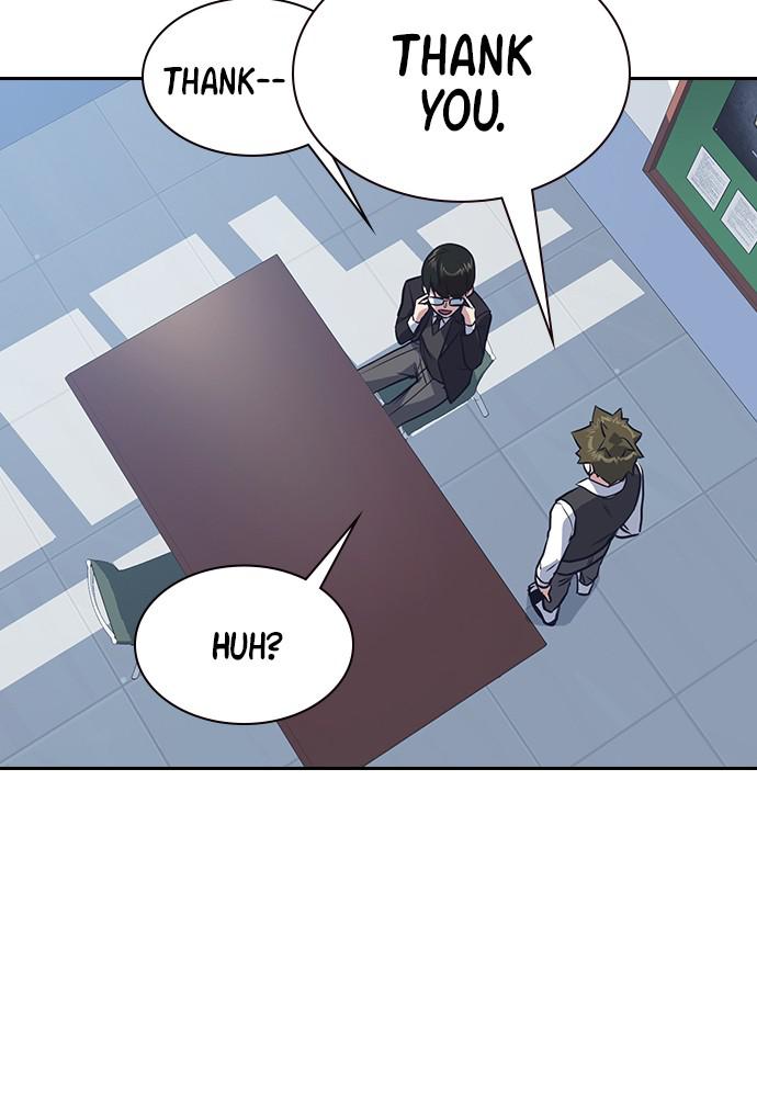 Study Group Chap 7 - Next Chap 8