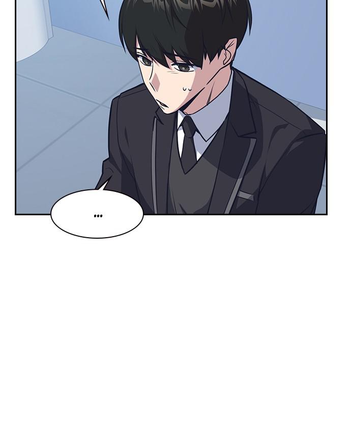 Study Group Chap 7 - Next Chap 8
