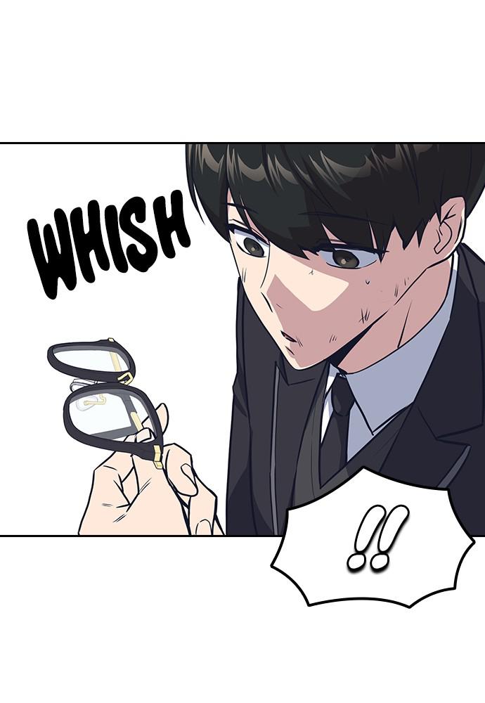 Study Group Chap 7 - Next Chap 8