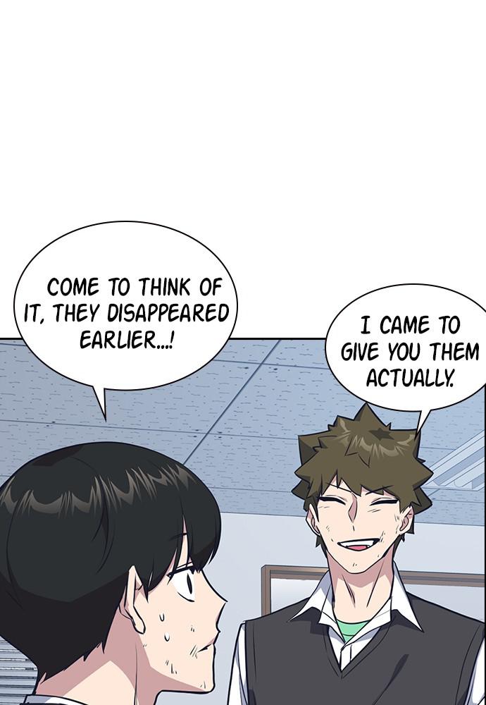 Study Group Chap 7 - Next Chap 8