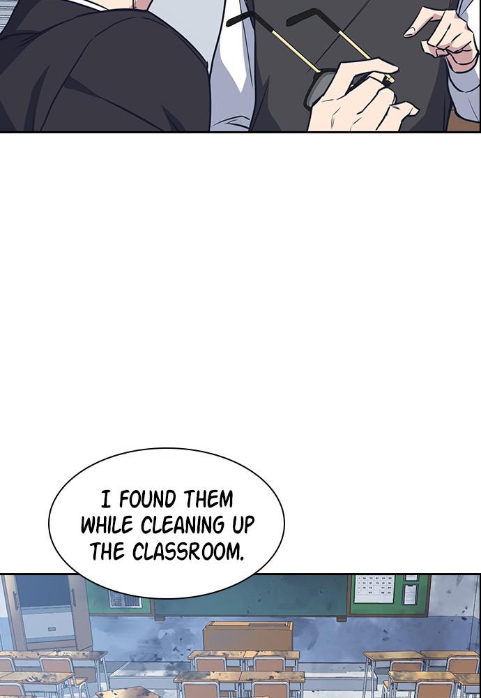 Study Group Chap 7 - Next Chap 8