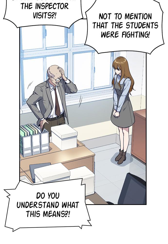 Study Group Chap 7 - Next Chap 8