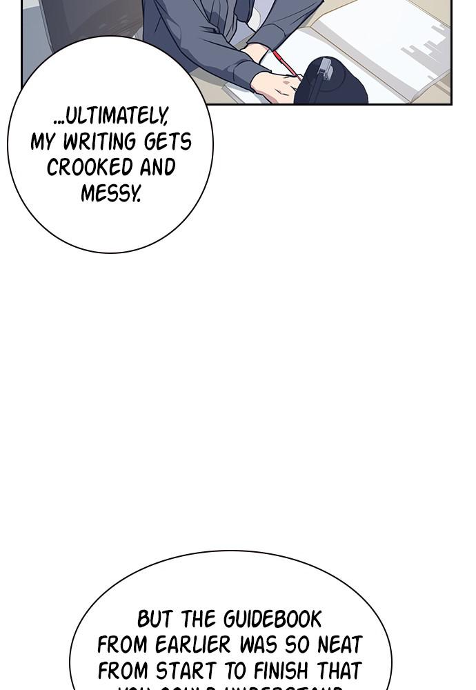 Study Group Chap 7 - Next Chap 8
