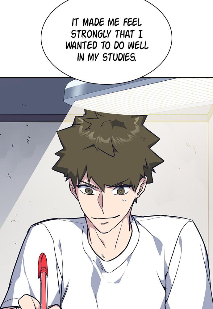 Study Group Chap 7 - Next Chap 8
