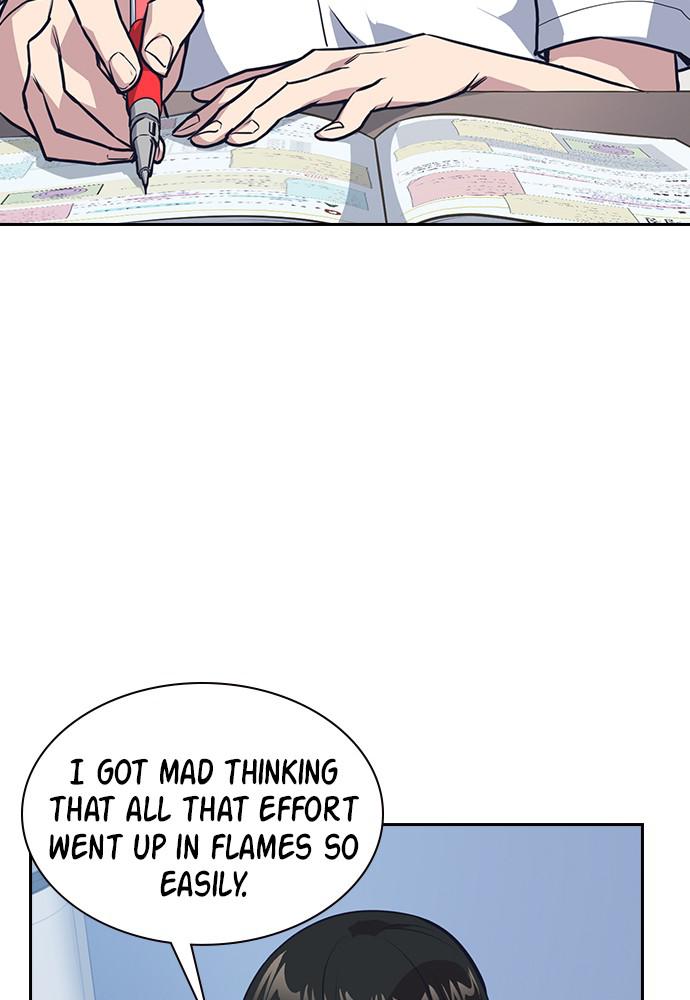 Study Group Chap 7 - Next Chap 8