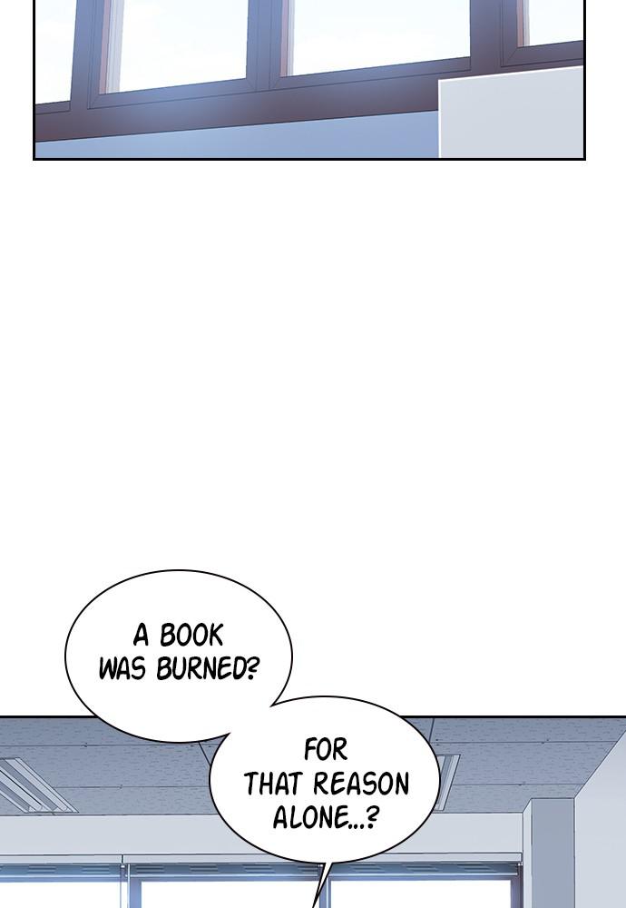 Study Group Chap 7 - Next Chap 8