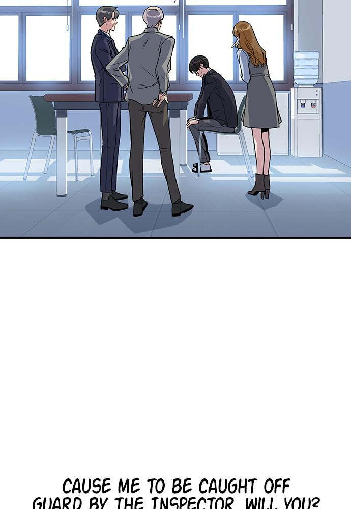 Study Group Chap 7 - Next Chap 8